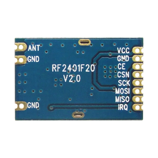 RF2401F20-2 (2)