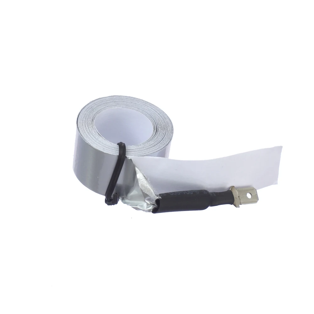 electromagnetic parking sensor antenna