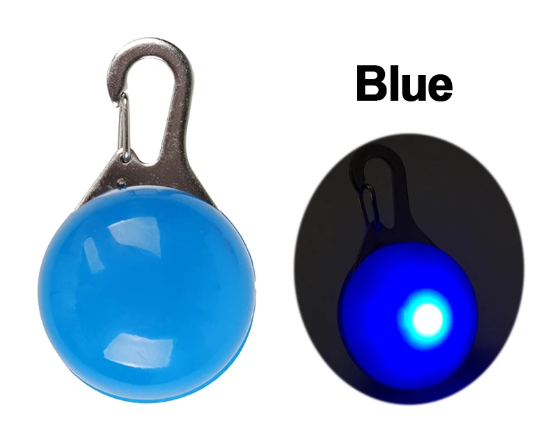 d7