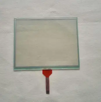 

Touch Screen Digitizer for USP 4484038 SS-05 Touch Panel Glass for USP 4484038 SS-05 for repairing