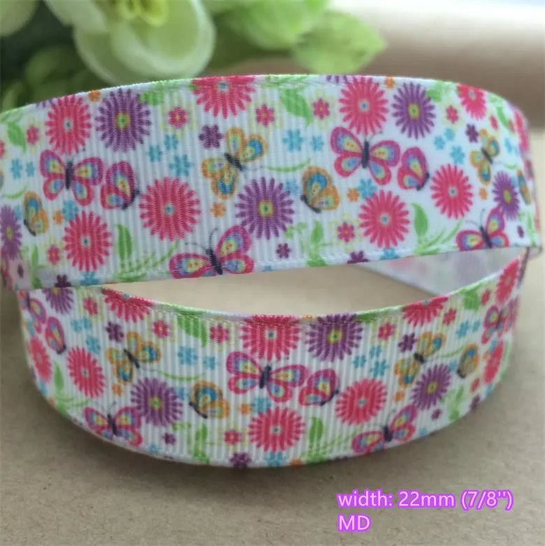 22mm md 170222