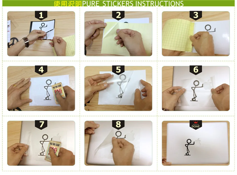 2330373086_995737542