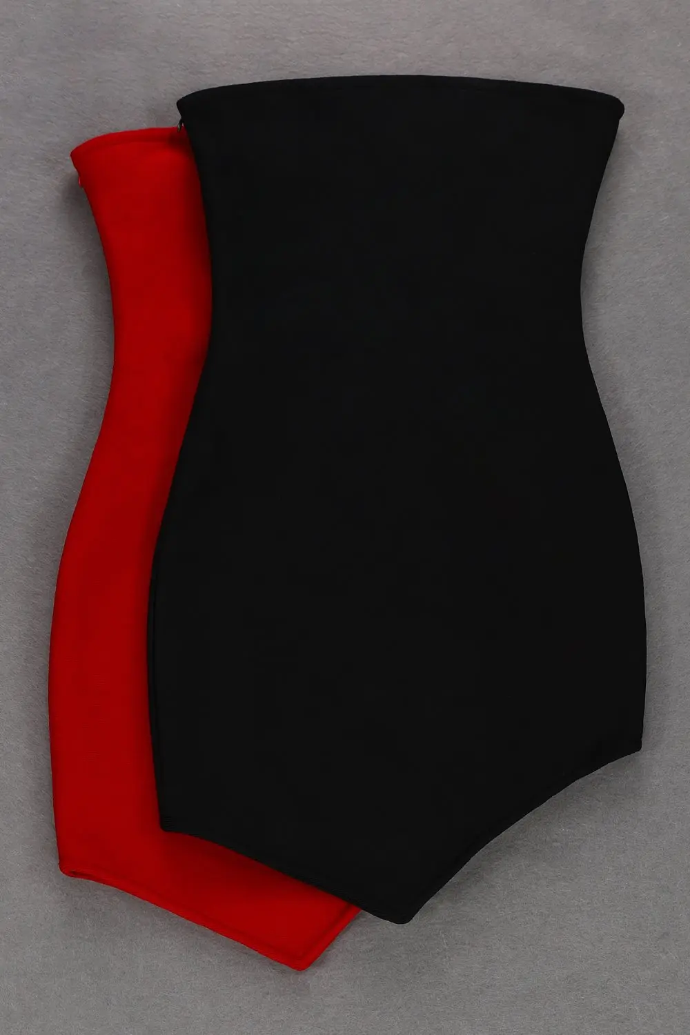 c079df4a[1]