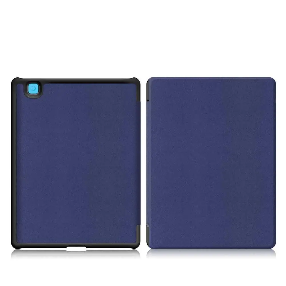 kobo aura edition 2 vs h2o kobo aura edition 2 vs h2o