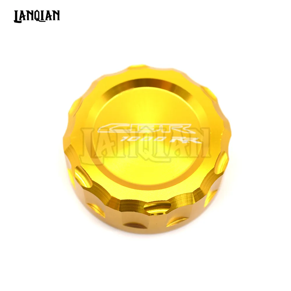 yellow (2)