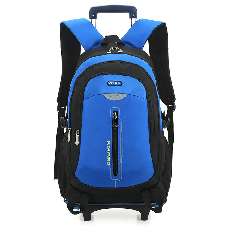 Popular Large Wheeled BackpacksBuy Cheap Large Wheeled Backpacks lots