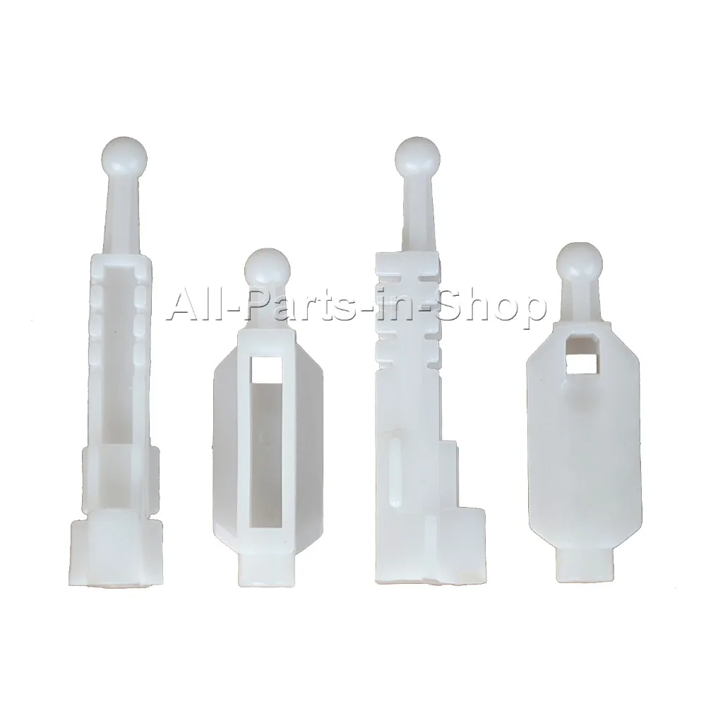 AP03 2 комплекта новый комплект для ремонта фар BMW E39 5 серии OEM #: 63 12 0 027 924 63120027924|kit