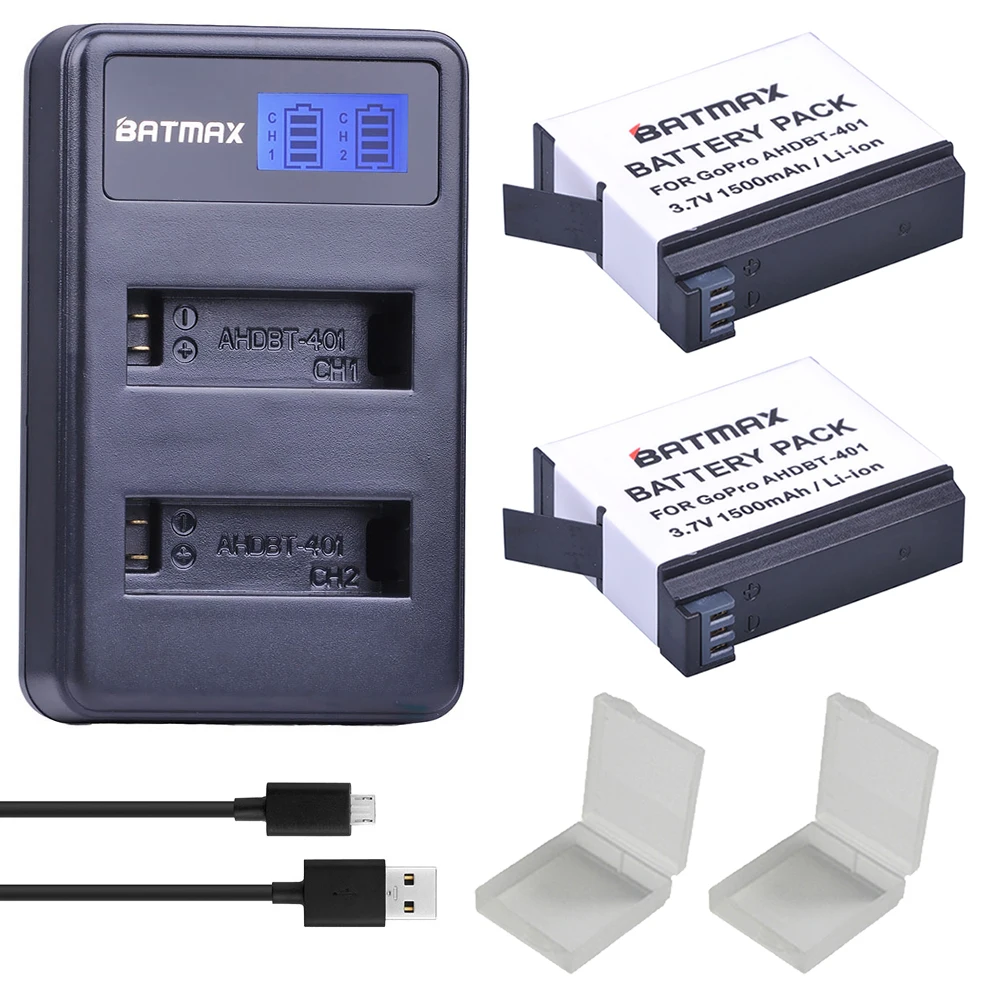 For 2x Go Pro Hero 4 Battery Go Pro Camera Gopro Hero4 Gopro 4 Battery Lcd Usb Dual Charger For Gopro Hero4 Hero 4 Camera Gopro 4 Battery Gopro 4battery Gopro 4 Aliexpress For 2x Go Pro Hero 4 Battery Go Pro Camera Gopro Hero4 Gopro 4 Battery Lcd Usb Dual Charger For Gopro Hero4 Hero 4 Camera Gopro 4 Battery Gopro 4battery Gopro 4 Aliexpress