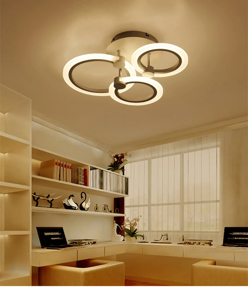 Hallway lighting (13)