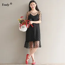 2 piece maxi dress set 2 gadis 2 piece maxi dress set 2 gadis