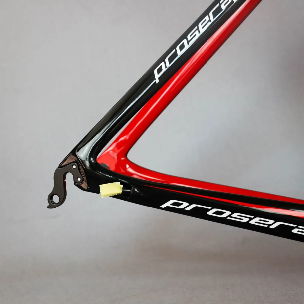 Excellent chinese carbon bike frame cheap prices carbon road frame Mechanical Derailleur Di2 carbon road bike frame bicycle frame 4 Excellent chinese carbon bike frame cheap prices carbon road frame Mechanical Derailleur Di2 carbon road bike frame bicycle frame 4