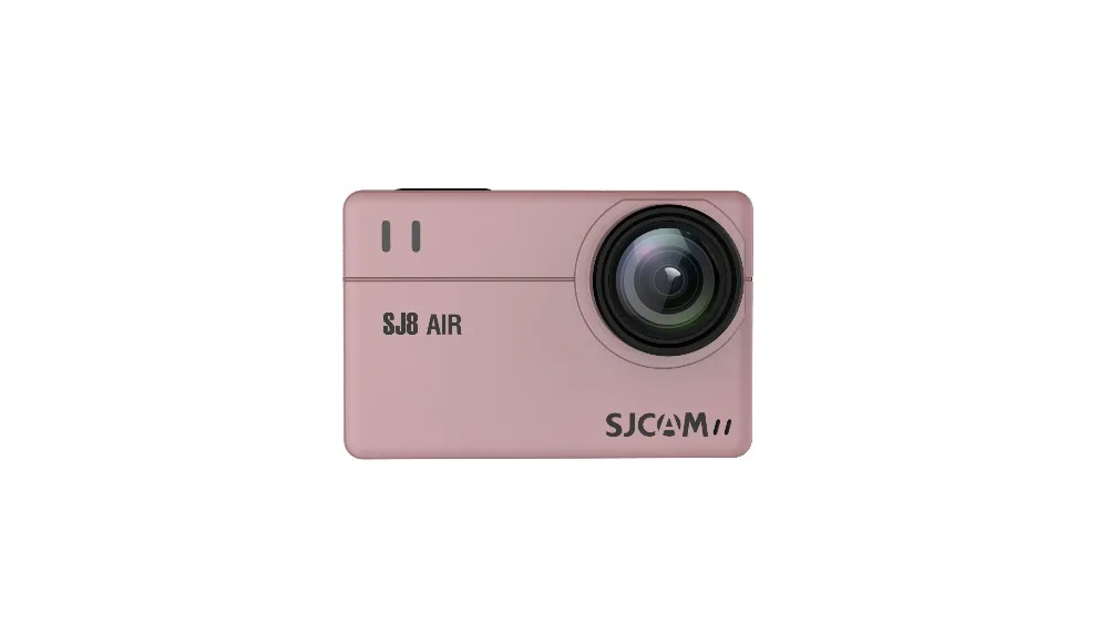 SJ8AIR-.353