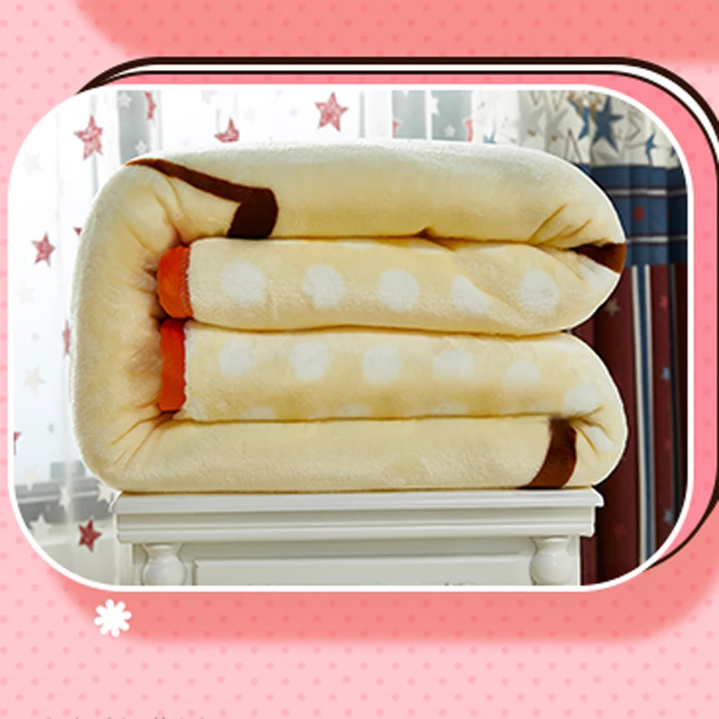 cloud mink blanket (11)-1