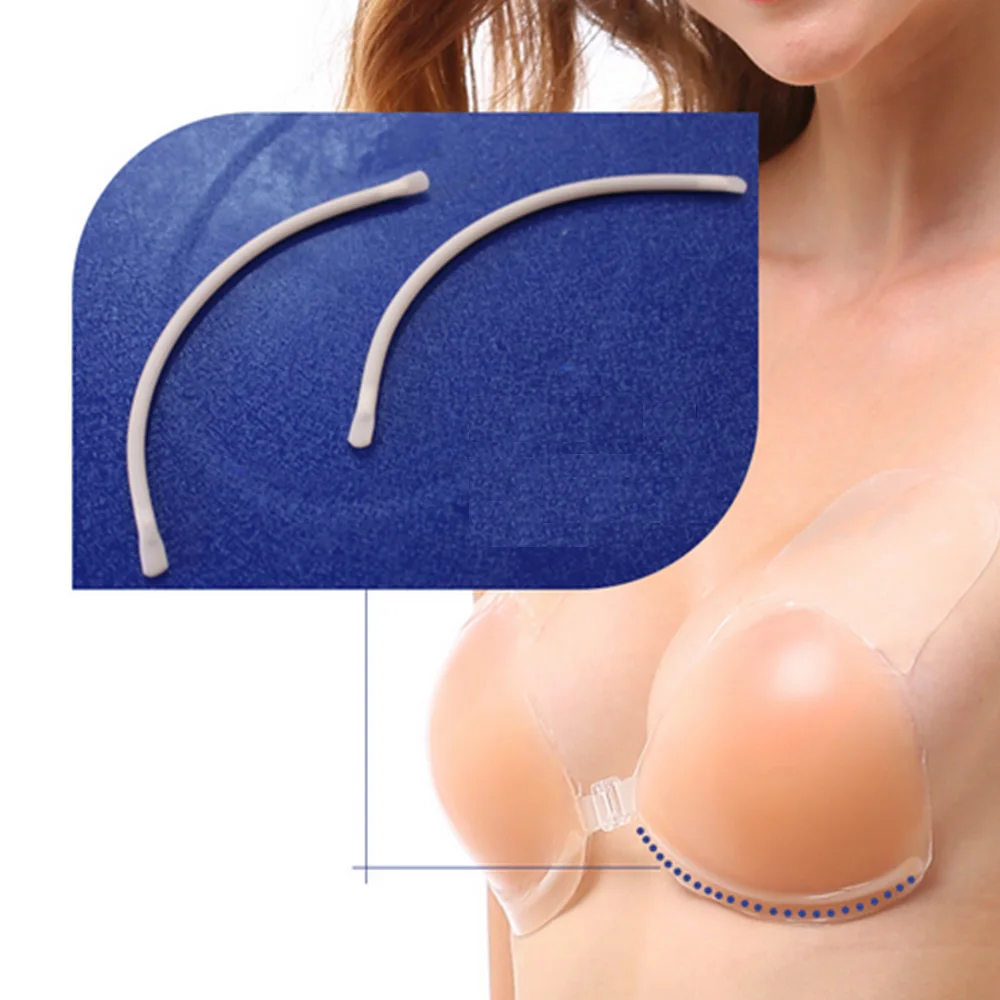 bra6