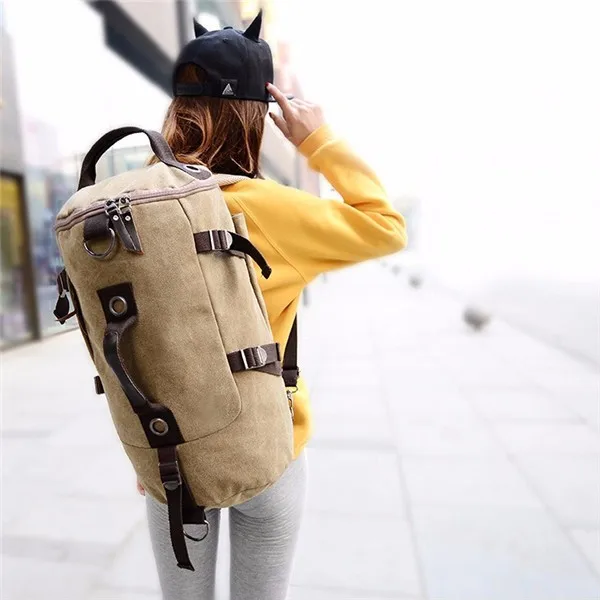 Travel Bag (11)_