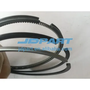 

New D905 Rings STD For Kubota