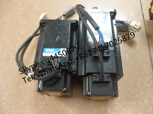 ИСПОЛЬЗУЕТСЯ 100% ТЕСТИРОВАНИЕ GYS751DC1-SA | Компьютеры и офис