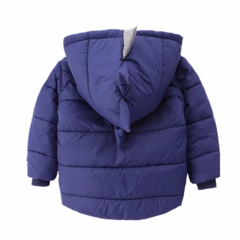 HTB1C0nbKpXXXXcGXVXXq6xXFXXXR