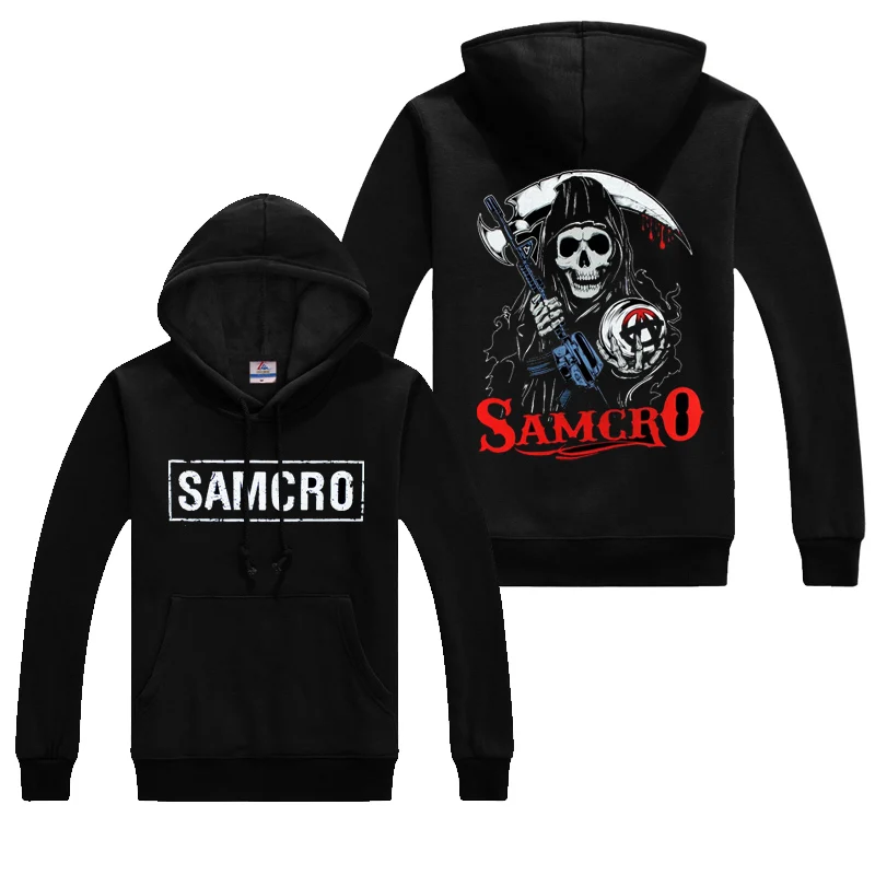 SOA-Sons-of-anarchy-the-child-new-Fashion-SAMCRO-Men-Sportswear-Hoodies-Male-Zipper-Casual-Sweatshirt(3)