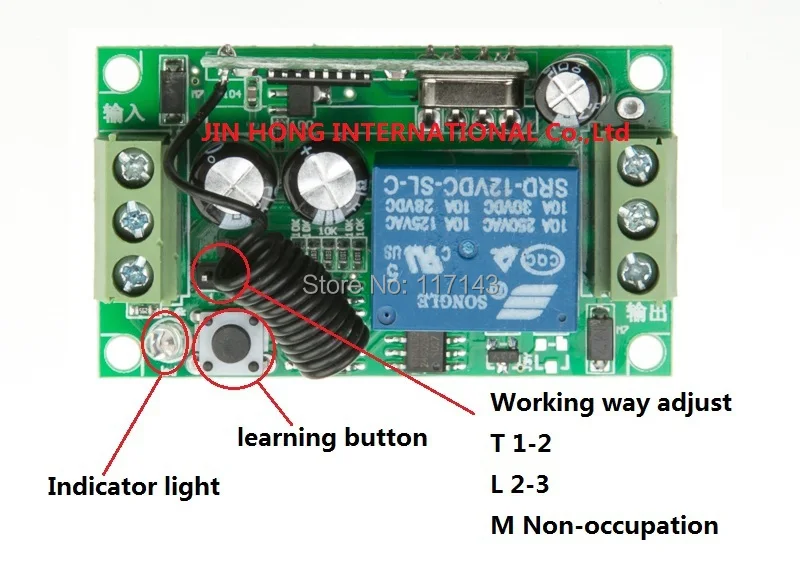 20151213-IMG_2554 - .jpg_.webp