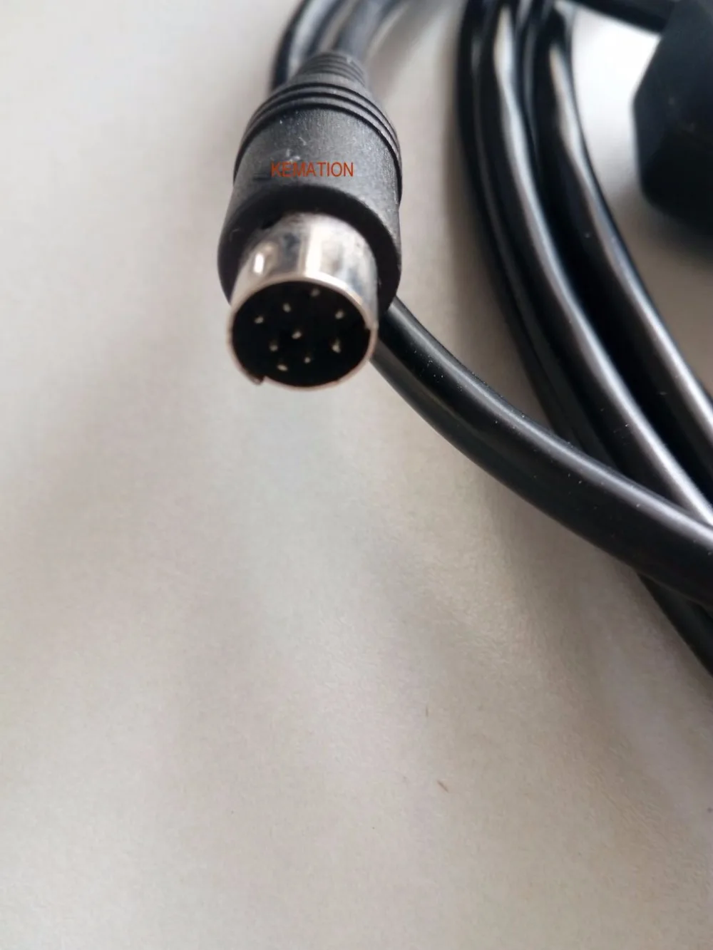 Программный кабель TSXPCX3030 USB/RS485 для TSX Premium(57) Micro(37) Nano(07) Naza(08) и Twido ПЛК|cable for|cable micro usb