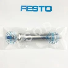 pneumatic air tools pneumatic tool pneumatic cylinder pneumatic cylinders air cylinder FESTO DSNU-25-50-PPV-A pneumatic air tools pneumatic tool pneumatic cylinder pneumatic cylinders air cylinder FESTO DSNU-25-50-PPV-A