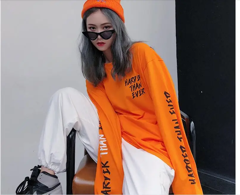 QQ20181224161703