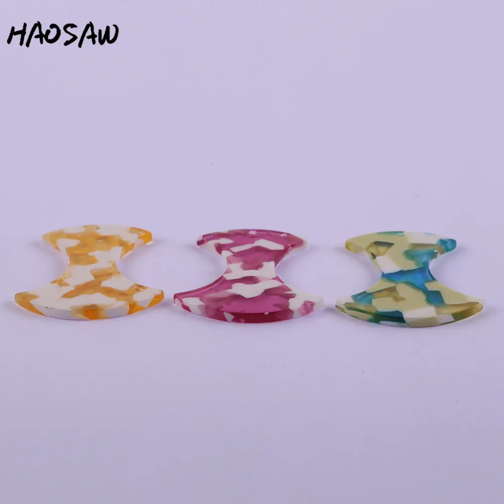 HS-JSZ-0645-1
