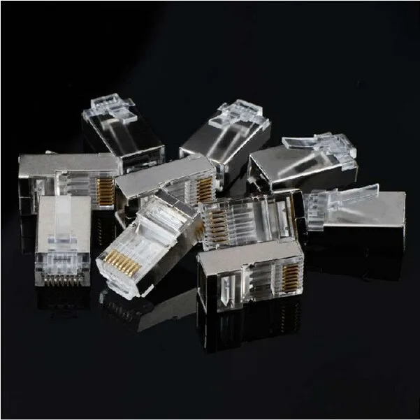 QWER-0073-2