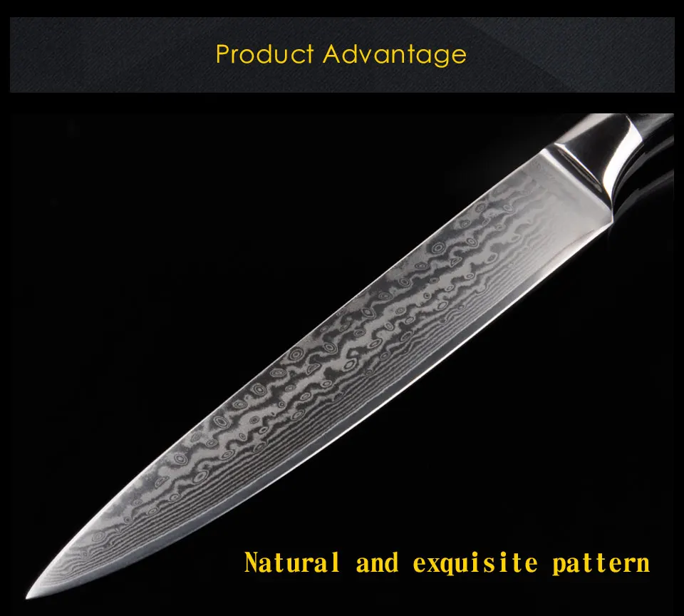 Apricot knife_09 (12)
