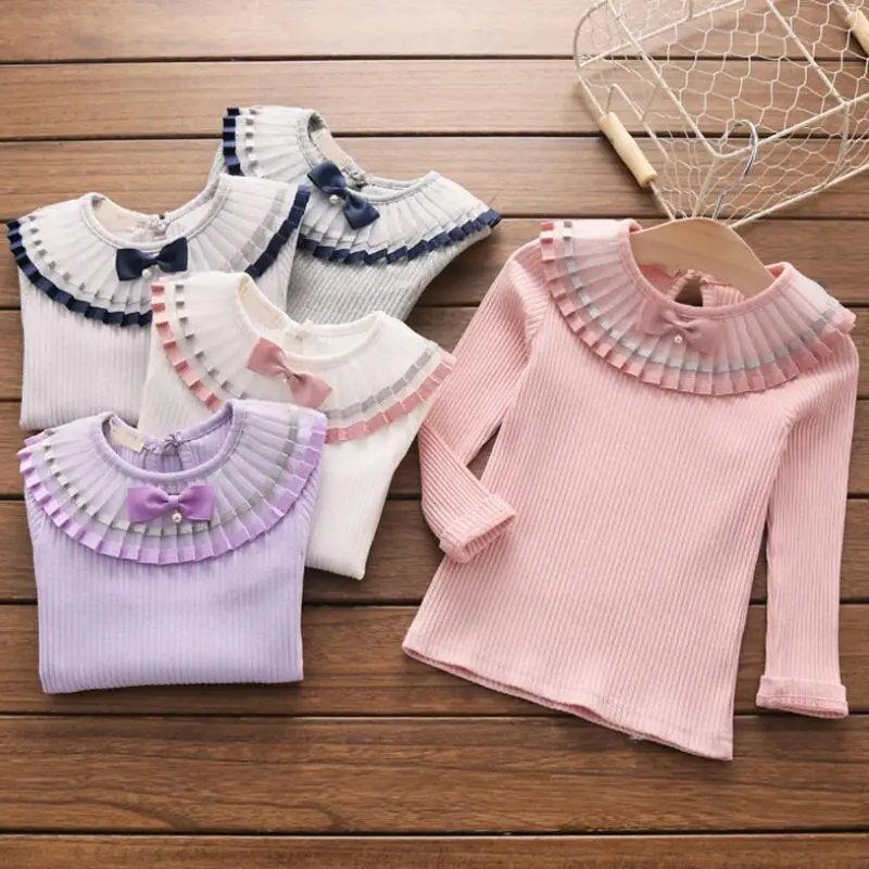 girls shirts