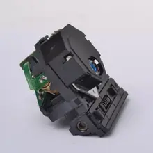 Оригинальная Замена для onкио PCS-32 плеер лазерные линзы Lasereinheit сборка PCS32 оптический pick-up блок Optique