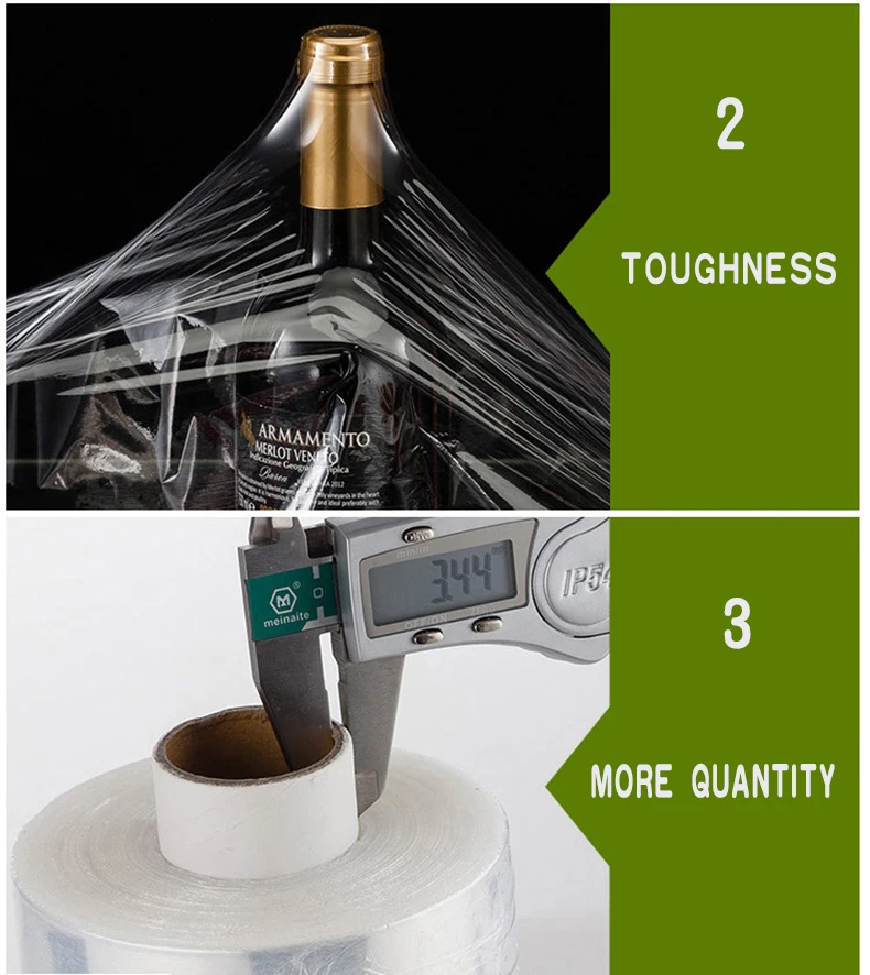 1 Pe,Fresh keeping filmplastic wrap,fruit,Fresh,vegetables,food,Stretch film,kitchen,High viscosity,Freezicial,Hotel,Slimming,Beauty,Packed fast food,dustproof,protection (10)