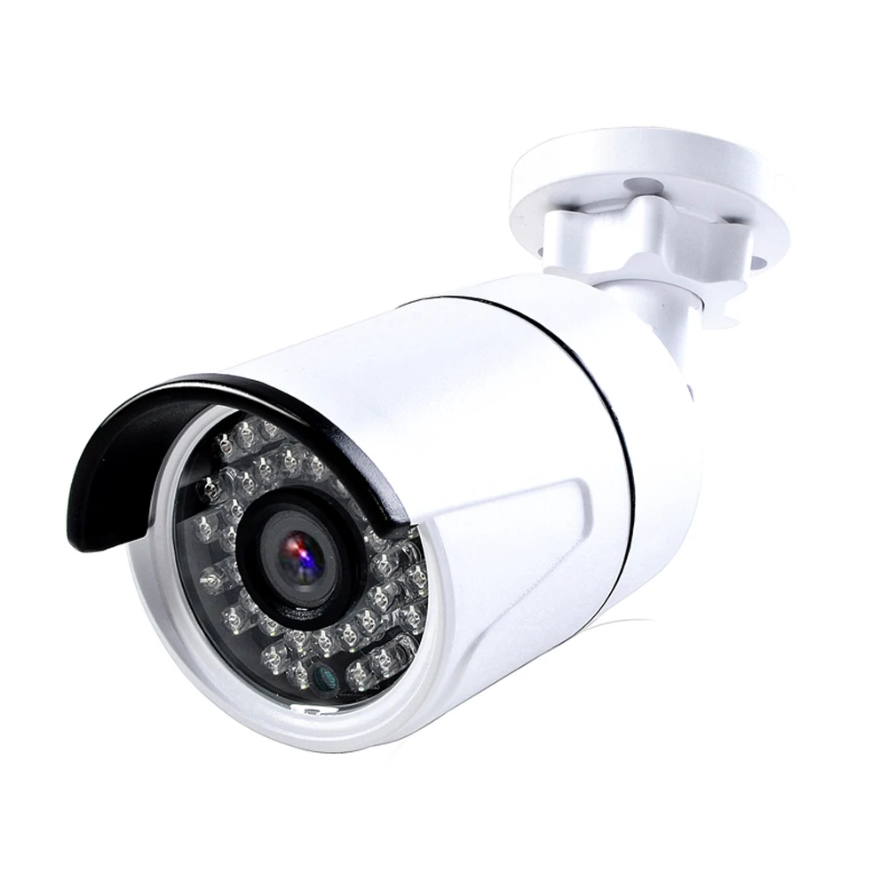 2019Hot SONY-IMX326 CCTV AHD Камера 5MP 4MP 3MP 1080 PFULL цифровой HD AHD-H 5.0MP открытый Водонепроницаемый ИК ночного видения есть пуля