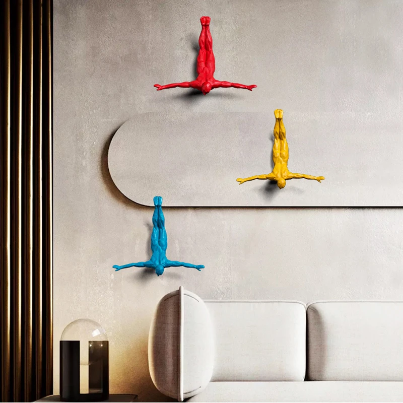 O1CN01sLPQtK1ig1RYFxlUr_!!1125374441