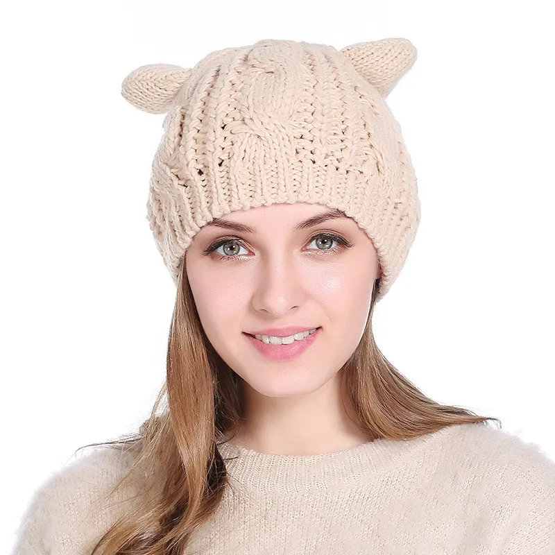 winter hats for women (8)