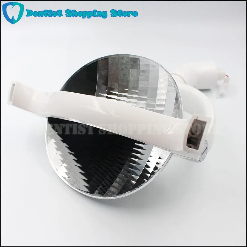  10w COXO Dental Operating LED Light Surgical Medical Exam Lamp Shadowless for dental unit - 32947819148