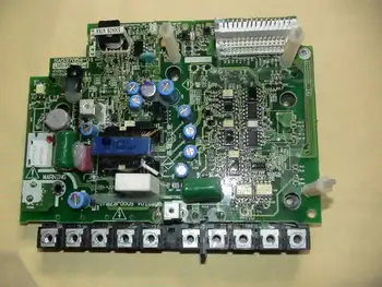 

inverter accessories F1S or VP series 15kw power supply board / motherboard / driver board F1-PP-15-4