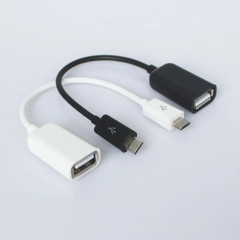Micro-USB-OTG-Cable-Adapter-For-Samsung-S4-S3-i9300-HTC-Sony-Android-Tablet-PC-MP3 (1)