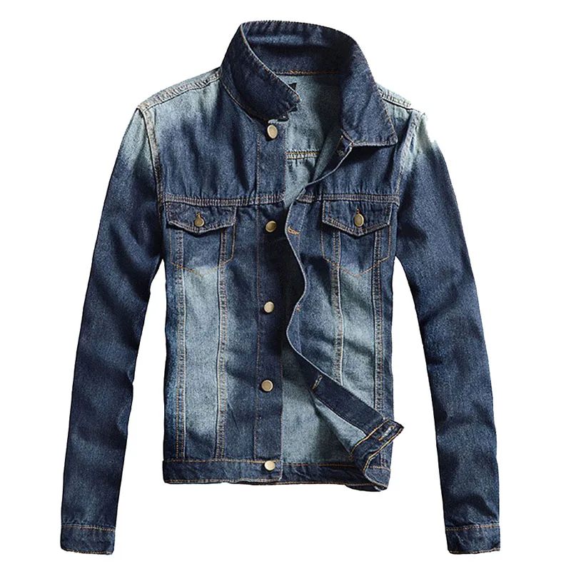 LL Womens Hooded Faux leather Jacket There are several sites like Oasis Leather from where you can buy leather jacket online. If you browse the net and try to find the site you will get several sites selling quality leather jackets at a reasonable price.