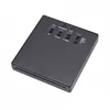 TBS3102 5 Crystal Phoenix Card Reader 3
