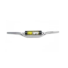 XUANKUN внедорожные модифицированные запчасти мотоцикла 7-Series кран Алюминий сплава высокой прочности 22 мм руль