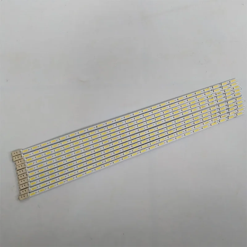   10 / ο  20 ġ ̵ LED Ʈ Ʈ LTM200KT10 Ｚ