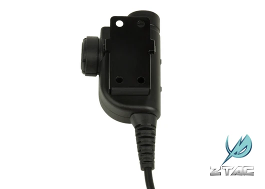 Element Z tactial zSilynx Releases Chest PTT(z125)