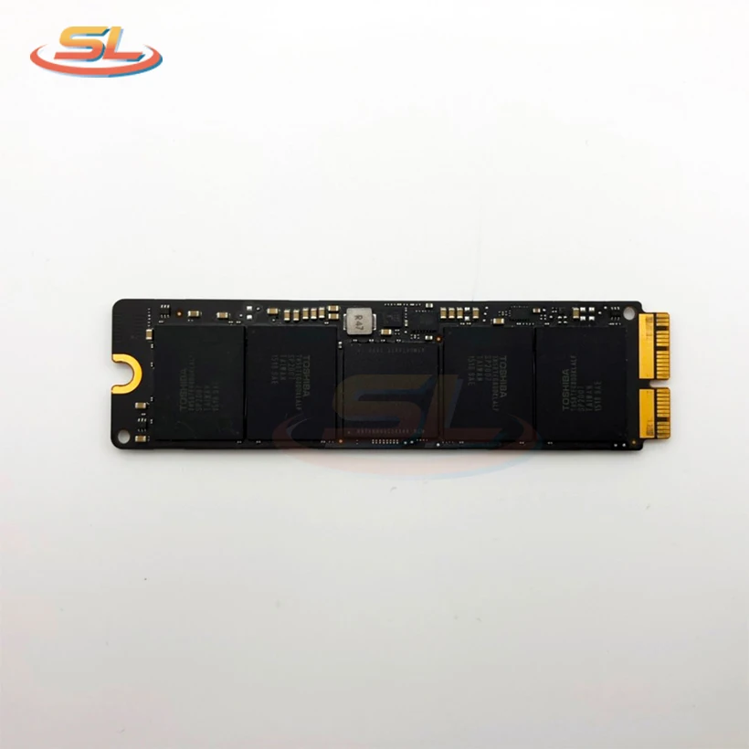  Original 2013-2014 2015 Jahr SSD für Samsung Solid State Drive 128 GB 256 GB 512 GB 1 TB