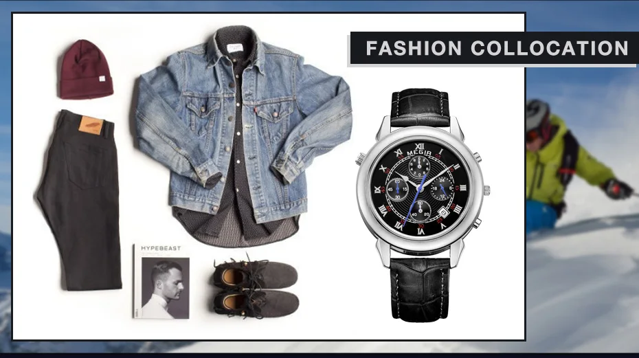 watch men (20)