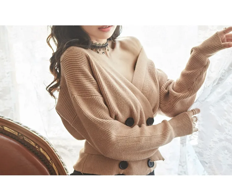 O1CN011S4R2YOVs0rt2HW_!!2260912193