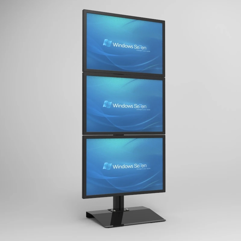 Как повернуть экран на компьютере с помощью клавиатуры на 90. Развернуть картинку на мониторе. Как развернуть экран монитора на компьютере. Вертикальный монитор для компьютера. Экран ноутбука повернут на 90 градусов.