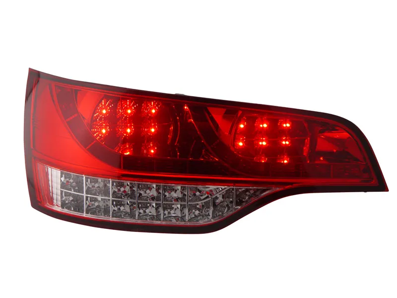 19 Q706-10LED (3)