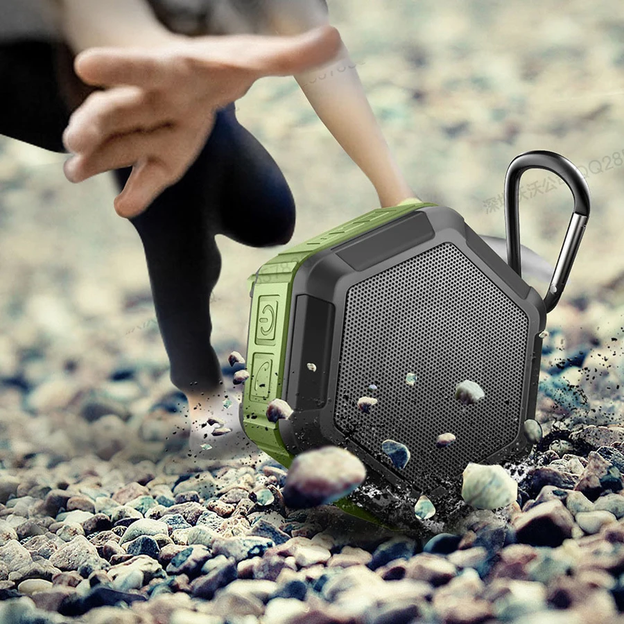Bluetooth-speaker-7